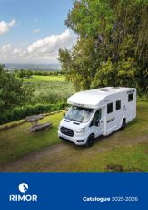 rimor-camper-25-26