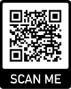 Follow us on Facebook