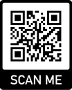 Visit our site