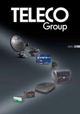 teleco-group-catalogo-camper-26
