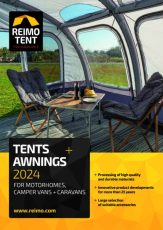 tent-technology-26